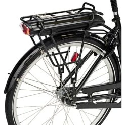 SCO Premium E-Patron 28" 7 Gear 13AH Pensionistrabat 2023 - Sort 9 SCO Premium E-Patron 28" 7 Gear 13AH Pensionistrabat 2023 - Sort -Abus Butik 5c8c512d5cbb7e9ecb20f60daebe6c3a 1