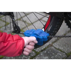 Alaska Kæderenser 7 Alaska Kæderenser -Abus Butik 5c9e5277 9633 4a11 a6df 5e6b3ee24b6b