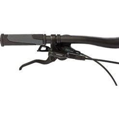 SCO Rebel DE 29" 48cm 12 Gear 2022 - Blå -Abus Butik 5dd48ca3 86d9 4f39 aa7a 701fdd9853b4