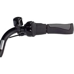 SCO Premium E-Shopper Dame Elcykel 28" 7 Gear 11AH 2022 - Sort -Abus Butik 5e3acc87 a3a9 4345 8763 5e1604196b1d