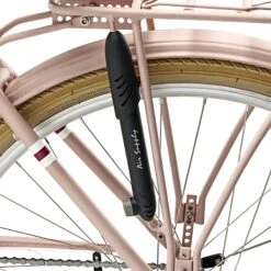 SCO Classic Dame Cykel 7 Gear 28" 2023 - Rosa 9 SCO Classic Dame Cykel 7 Gear 28" 2023 - Rosa -Abus Butik 5ebfe9311235f5dfb69c0049366685d1