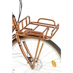 SCO Premium Carrier Herre 28" 7 Gear 2022 - Brun 14 SCO Premium Carrier Herre 28" 7 Gear 2022 - Brun -Abus Butik 5f0cd388 d71e 4d37 95c7 f58baf9d800d