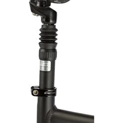 SCO Premium Comfort Herre 28" 7 Gear 2022 - Sort -Abus Butik 5f2fcc40 a418 40e1 8d4e 8fe75c48fe36