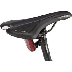 SCO Rebel GRX 28" 57cm 20 Gear 2022 - Sort -Abus Butik 601a94fe fe64 4d24 8153 0bdce4c59521