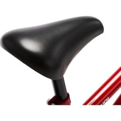 PUCH Anna 12" 2021 Børnecykel - Rød 9 PUCH Anna 12" 2021 Børnecykel - Rød -Abus Butik 60b12246 aa10 457e a53b 4edf23e69712