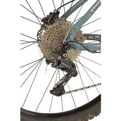 SCO Rebel DE 29" 48cm 20 Gear 2022 - Grå 14 SCO Rebel DE 29" 48cm 20 Gear 2022 - Grå -Abus Butik 60e64c3b d28a 42a5 a881 0f7787c69612