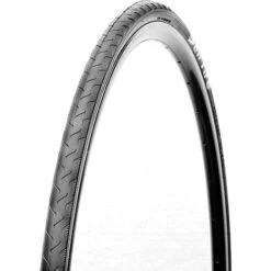 SCO Standard Cykeldæk 700x32C