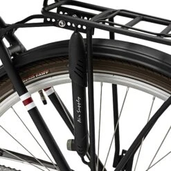 SCO Classic Dame Cykel 3 Gear 28" 2023 - Sort 9 SCO Classic Dame Cykel 3 Gear 28" 2023 - Sort -Abus Butik 6175f7ea9f1a95686cbe741daa2d937e