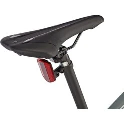 SCO Rebel DE 29" 48cm 20 Gear 2022 - Grå 15 SCO Rebel DE 29" 48cm 20 Gear 2022 - Grå -Abus Butik 628049de 73b2 48d7 9935 ea28f0a6e7ff