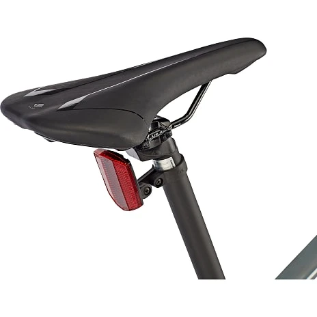 SCO Rebel DE 29" 48cm 20 Gear 2022 - Grå 5 SCO Rebel DE 29" 48cm 20 Gear 2022 - Grå - Billede 5