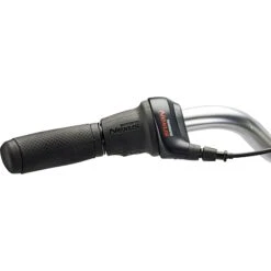 SCO Prime Dame Cykel 7 Gear 28" 2023 - Sort 7 SCO Prime Dame Cykel 7 Gear 28" 2023 - Sort -Abus Butik 62bb3e99d21edf46f3edf3d6189027bd