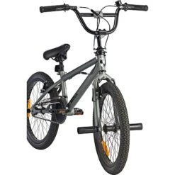 Forside -Abus Butik 630c666a 0489 47c5 b10d c3bba0411e3c