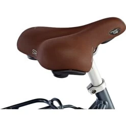 SCO Classic Dame Shopper 7 Indvendige Gear 28" 2022 - Grå 12 SCO Classic Dame Shopper 7 Indvendige Gear 28" 2022 - Grå -Abus Butik 646b0623 12db 46c8 82a2 0b695b750752