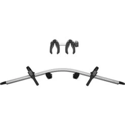 Thule Velocompact Adapter 4. Cykel På 927