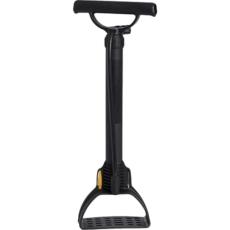 SCO Cyeklpumpe - Fodpumpe 1 SCO Cyeklpumpe - Fodpumpe