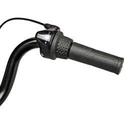 PUCH Sky Pige Børnecykel 3 Gear 24" 2023 - Hvid -Abus Butik 660906c4cbcdfaaa3017613ac4b5155b