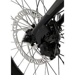 SCO PREMIUM E-FOLD 20" Elcykel, 8 Udvendige Gear, 7,8AH, 2021 -Abus Butik 66a1e1e7 8e60 4825 9a61 1d93766098f5