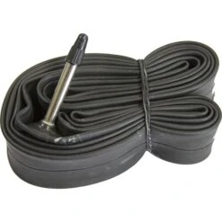 Cykelslange Letvægt 700x19/23c 60 Mm.