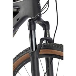 SCO Rebel Carbon XT 29" 53 Cm 12 Gear 2022 - Sort -Abus Butik 677b40fe 4935 4716 9d62 21bc19447d70