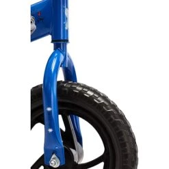 Frozen Frost II Olaf 12" Løbecykel - Blå Børnecykel -Abus Butik 678f55af ae17 49fa ad11 2b9ec54f223e