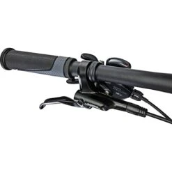 SCO Rebel XT Mountainbike 12 Gear 29" 2023 - Blå 9 SCO Rebel XT Mountainbike 12 Gear 29" 2023 - Blå -Abus Butik 68216ad66c3c6923d88ea4d83e9240ae