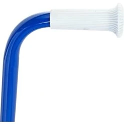 Winther 3 Hjulet Cykel 2023 - Blå Børnecykel -Abus Butik 68bce71a 6f25 4c04 a9ce 05e4427eea24