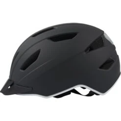 Premium Ebike Cykelhjelm - Sort 6 Premium Ebike Cykelhjelm - Sort -Abus Butik 69f27584 a02c 474d bfd5 81ca5a438055