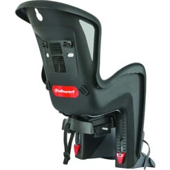 POLISPORT Bilby Cykelstol -Abus Butik 6a0923fd 0789 4fc0 a769 bb801a6f7dd5