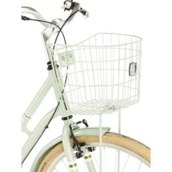 SCO Classic Dame Shopper 7 Gear 28" 2022 - Lys Turkis 13 SCO Classic Dame Shopper 7 Gear 28" 2022 - Lys Turkis -Abus Butik 6a2c4457 2a1b 4f28 ad86 633a45ffde33