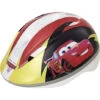 Disney Cykelhjelm - Cars
