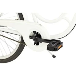 PUCH Sky Juniorcykel 3 Gear 26" 2022 - Hvid 15 PUCH Sky Juniorcykel 3 Gear 26" 2022 - Hvid -Abus Butik 6b179fca a887 4eb0 a199 411bd5d6d488