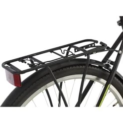 PUCH Comet Juniorcykel 3 Gear 26" 2022 - Mat Sort 14 PUCH Comet Juniorcykel 3 Gear 26" 2022 - Mat Sort -Abus Butik 6b44e282 8e41 4121 bf53 16afa4d32a2d