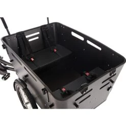 SCO Premium E-Cargo El-ladcykel 9 Gear 13AH 2022 - Sort 27 SCO Premium E-Cargo El-ladcykel 9 Gear 13AH 2022 - Sort -Abus Butik 6baf0213 0a69 42be bc77 b1ec8b531d41