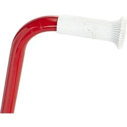 Winther 3 Hjulet Cykel 2023 - Rød Børnecykel -Abus Butik 6c38b6c5 e55f 48c7 b955 0c2bbbedf229