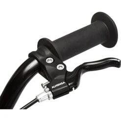 PUCH Anna 12" 2021 Børnecykel - Rød 8 PUCH Anna 12" 2021 Børnecykel - Rød -Abus Butik 6dc1b8f6 a65b 4356 a945 f72fcff4add3