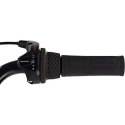 PUCH Sky Pige Børnecykel 3 Gear 24" 2022 - Hvid -Abus Butik 6ddffd09 ac04 4f8b 8f52 0bb599daadfd