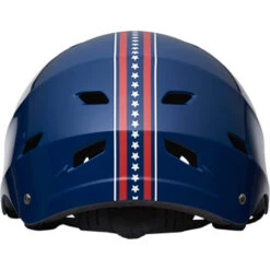 CSI Cykelhjelm 52-55 Cm - Blå Med Rød Strib 7 CSI Cykelhjelm 52-55 Cm - Blå Med Rød Strib -Abus Butik 6de8d396 e0dd 400b 80c8 a43ba19e6dbc