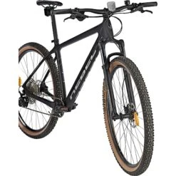 Forside -Abus Butik 6e03002a 36d7 4301 9b16 aa8d4088b3fb