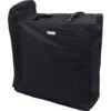 Thule Taske Til 3bike Easyfold