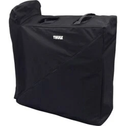 Thule Taske Til 3bike Easyfold