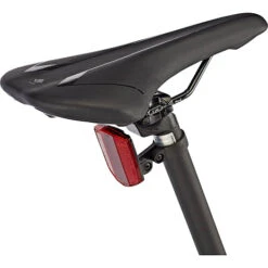 SCO Rebel DE 29" 44cm 20 Gear 2022 - Grå 15 SCO Rebel DE 29" 44cm 20 Gear 2022 - Grå -Abus Butik 6ef5414c 1685 4214 bd79 1d2cca53d1f5