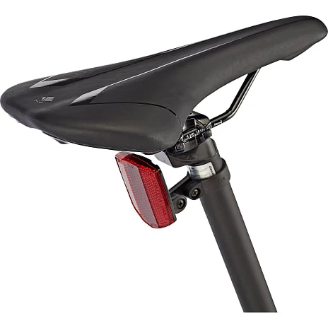 SCO Rebel DE 29" 44cm 20 Gear 2022 - Grå 5 SCO Rebel DE 29" 44cm 20 Gear 2022 - Grå - Billede 5