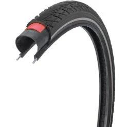 SCO Premium Cykeldæk 700x45c