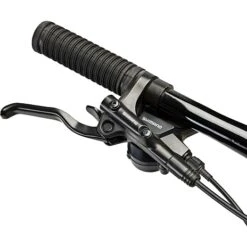 SCO Rebel K-AL Mountainbike 16 Gear 27,5" 2023 - Guld 8 SCO Rebel K-AL Mountainbike 16 Gear 27,5" 2023 - Guld -Abus Butik 6feb430d1d72b0f97d0f9143a7e98d85