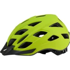 CSI Urban Hjelm - Lime 6 CSI Urban Hjelm - Lime -Abus Butik 70032f00 c9b5 4aa9 9d02 f0e05857d78c