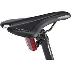 SCO Rebel Carbon XT 29" 48 Cm 12 Gear 2022 - Sort -Abus Butik 7169d355 5dc1 4b76 bed3 1239402edb06