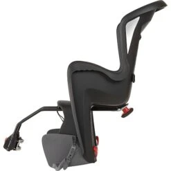 POLISPORT Bilby Cykelstol 23 POLISPORT Bilby Cykelstol -Abus Butik 71b5946a c30f 4136 ad04 94feb1049b97