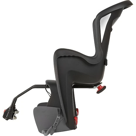 POLISPORT Bilby Cykelstol 4 POLISPORT Bilby Cykelstol - Billede 4