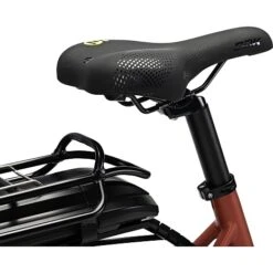 SCO Premium E-Carbon Dame Elcykel 7 Gear 28" 2023 - Kobber 9 SCO Premium E-Carbon Dame Elcykel 7 Gear 28" 2023 - Kobber -Abus Butik 71e38849e61655f9c479dc4257e43ccc