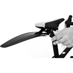 SCO Bagskærm 350 Mm -Abus Butik 72057e2c 5a68 49ca bf0f 90b1be7821e8